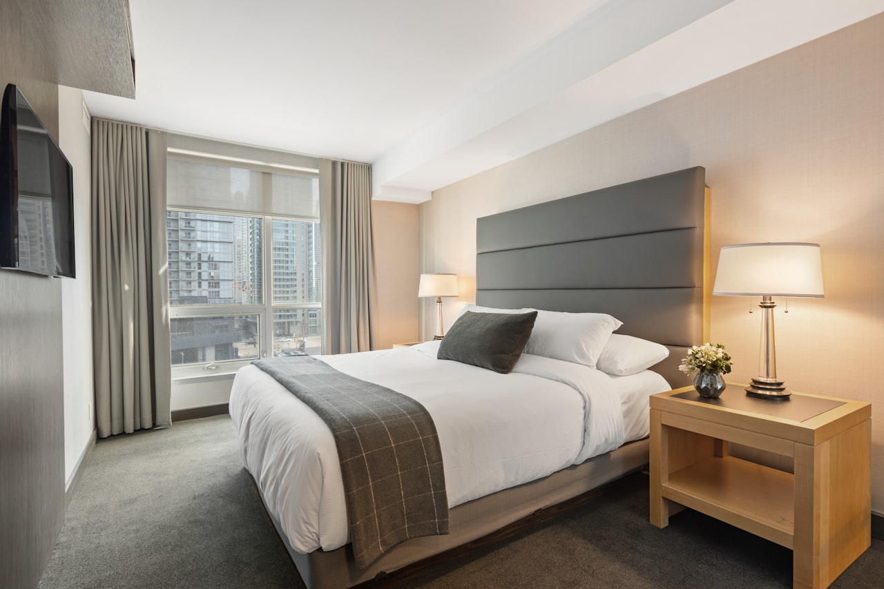 Bed Bug Treatment service in Daytona Beach, FL