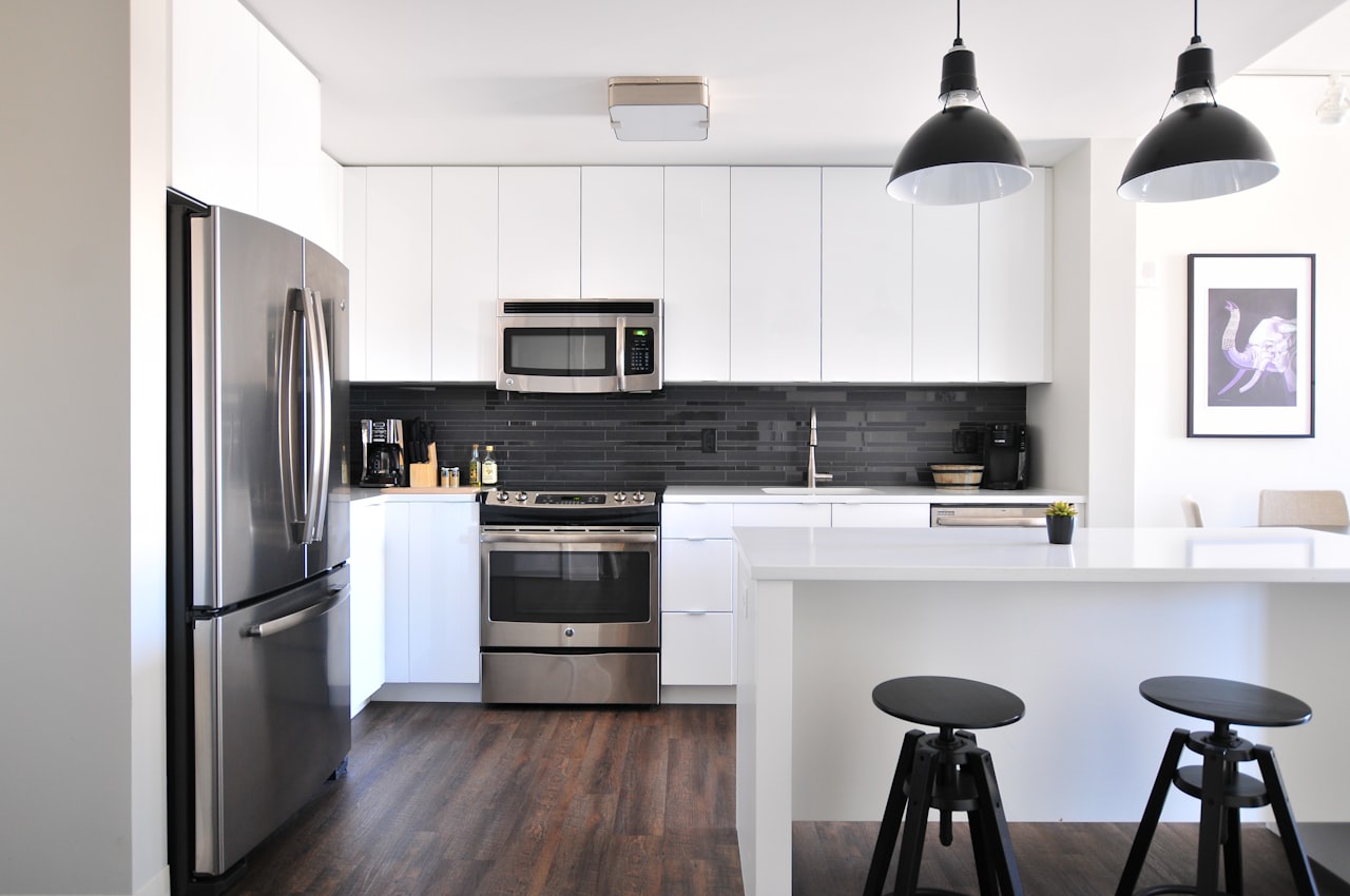 Cockroach Control service in Daytona Beach, FL