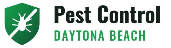 Daytona Beach Pest Control